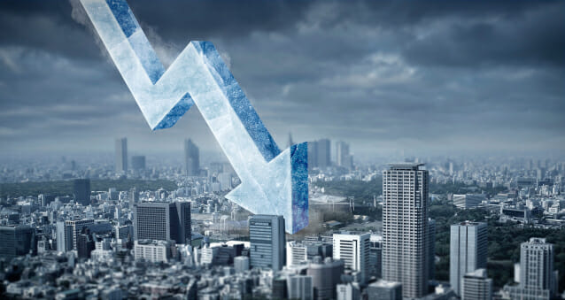 비상계엄령 관련 정치 테마주 주식