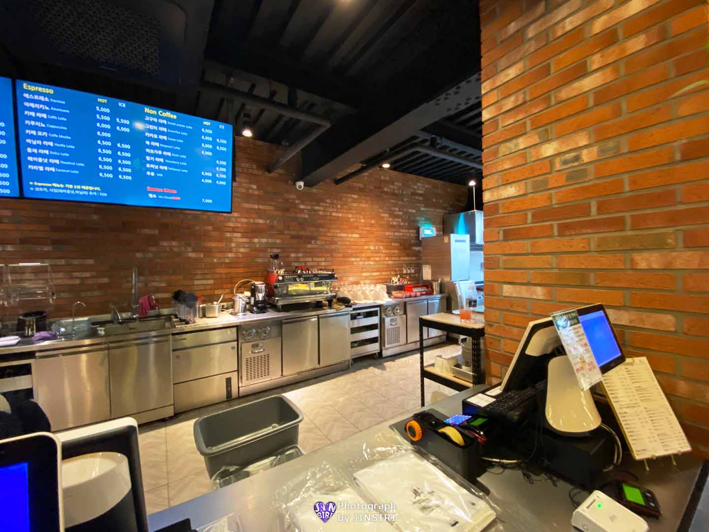 ๊นํฌ ์ฅ๊ธฐ๋ ๊ณต์ฐ ๋ฒ ์ด์ปค๋ฆฌ ๋ํ์นดํ ์์ธ๊ทผ๊ต ๋๋ผ์ด๋ธ ๋ชฌ๋ผ๋ธํผ๋
ธ