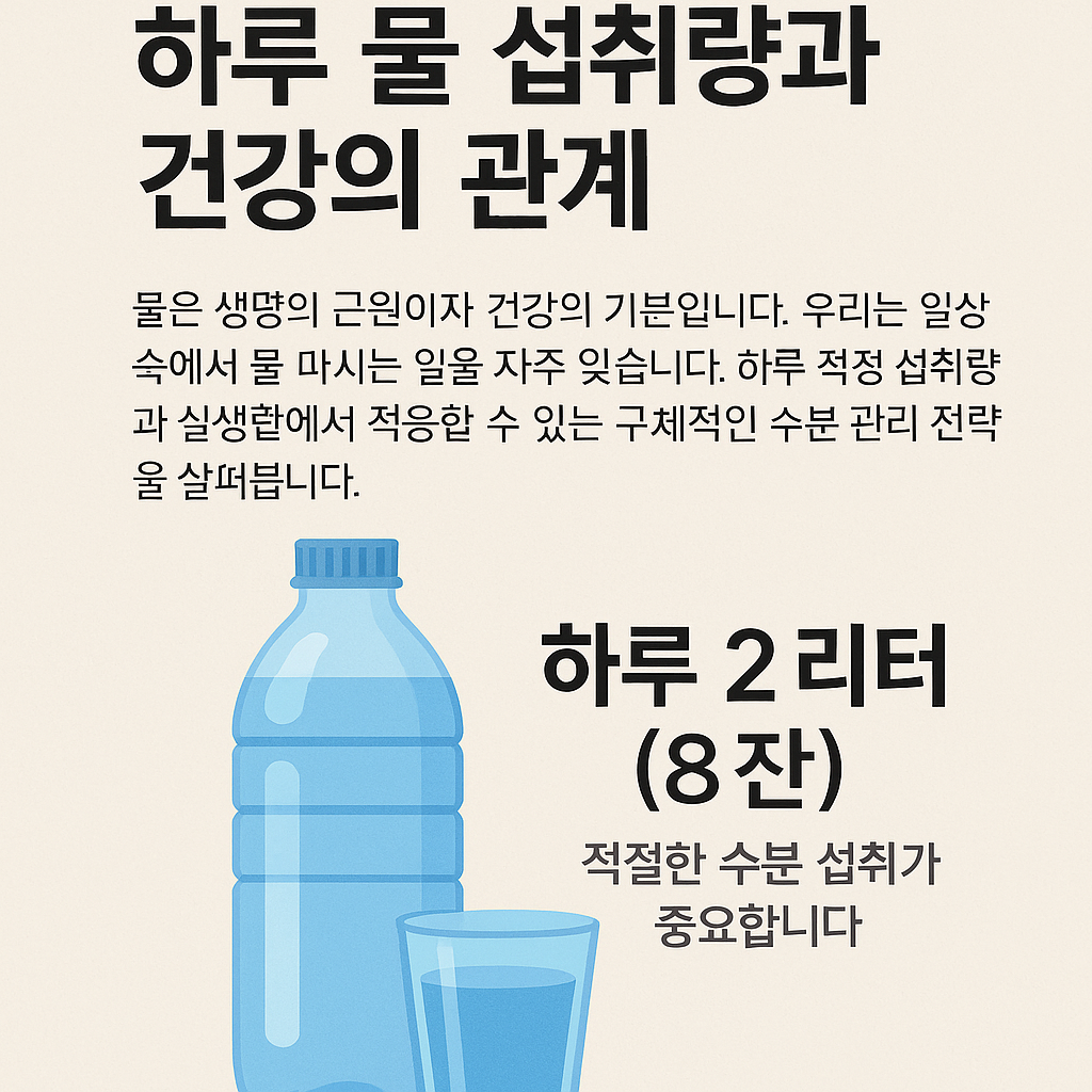 제목 그림