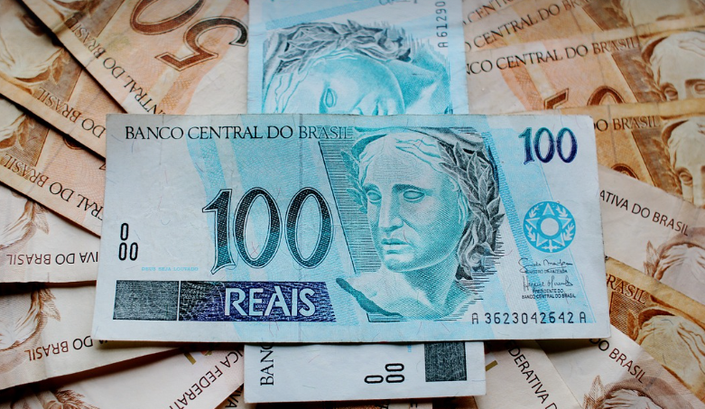 청년 월세지원 신청 방법 총정리