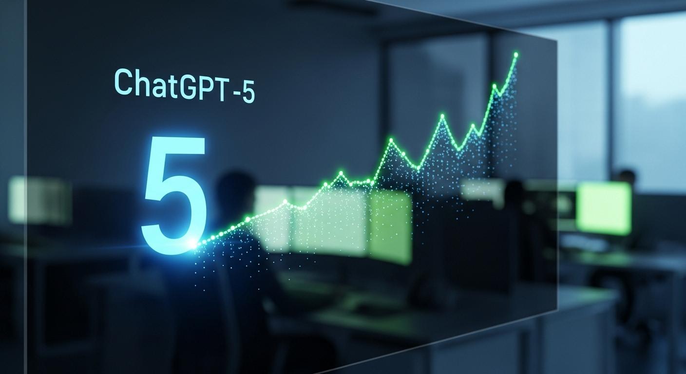 챗gpt5 사용횟수