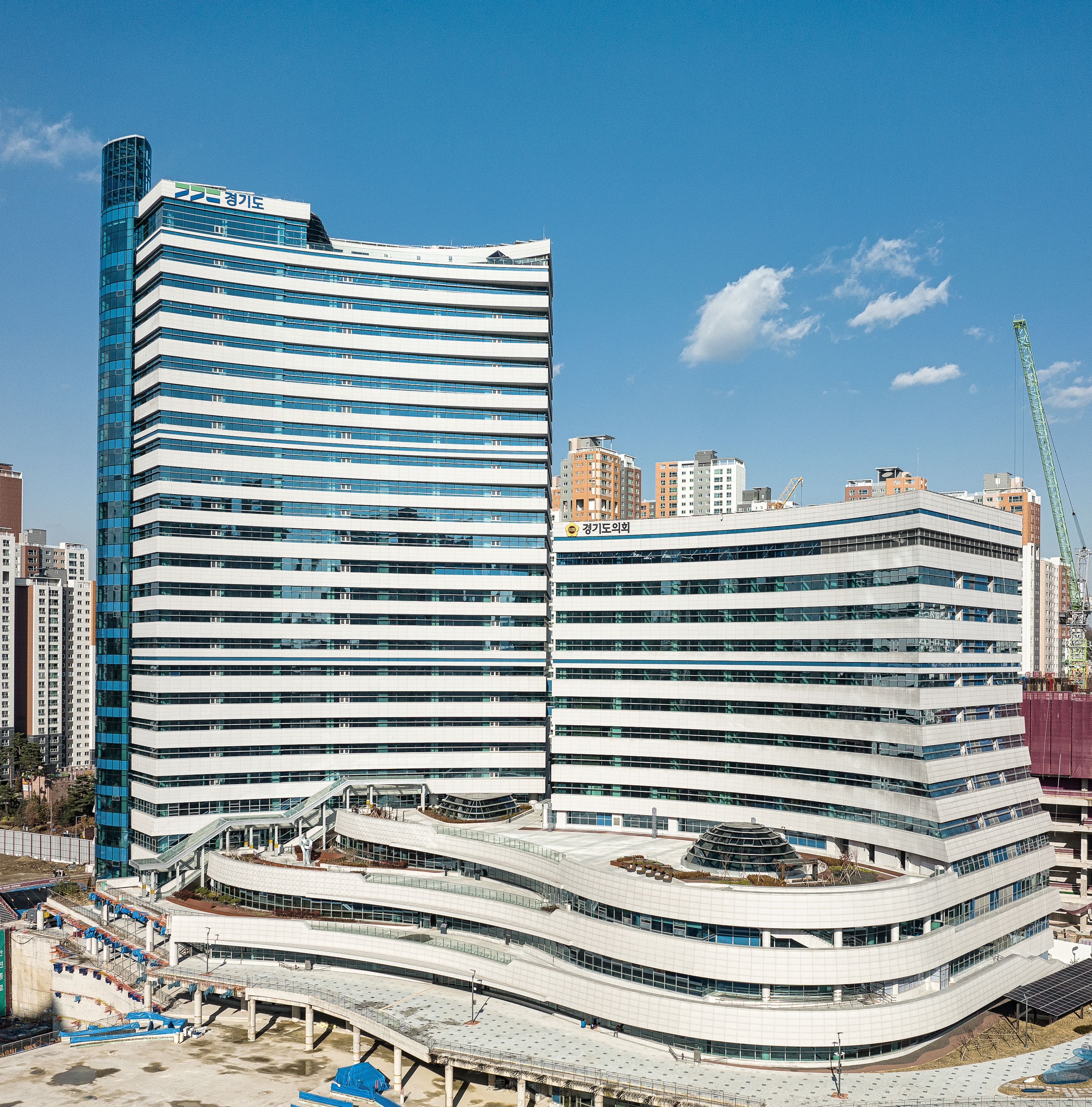 경기도
