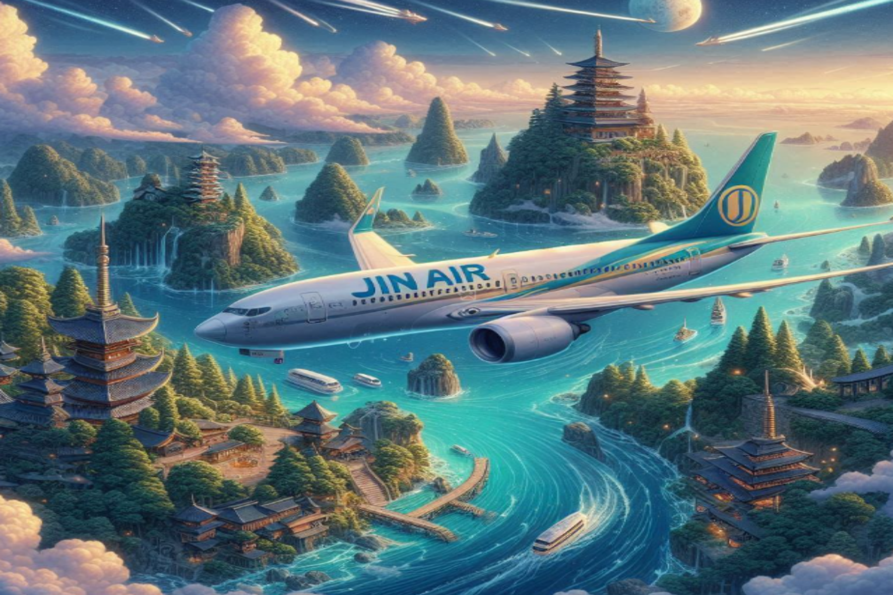 보조배터리 기내반입 용량