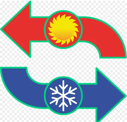 에너지바우처 잔액조회