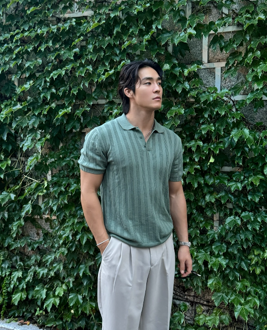 서하준
