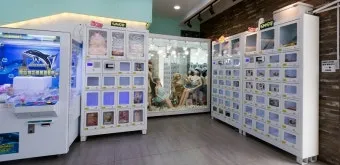 청소년 성인들: 젊은 나이에 성덕을 이룬 모범들_14