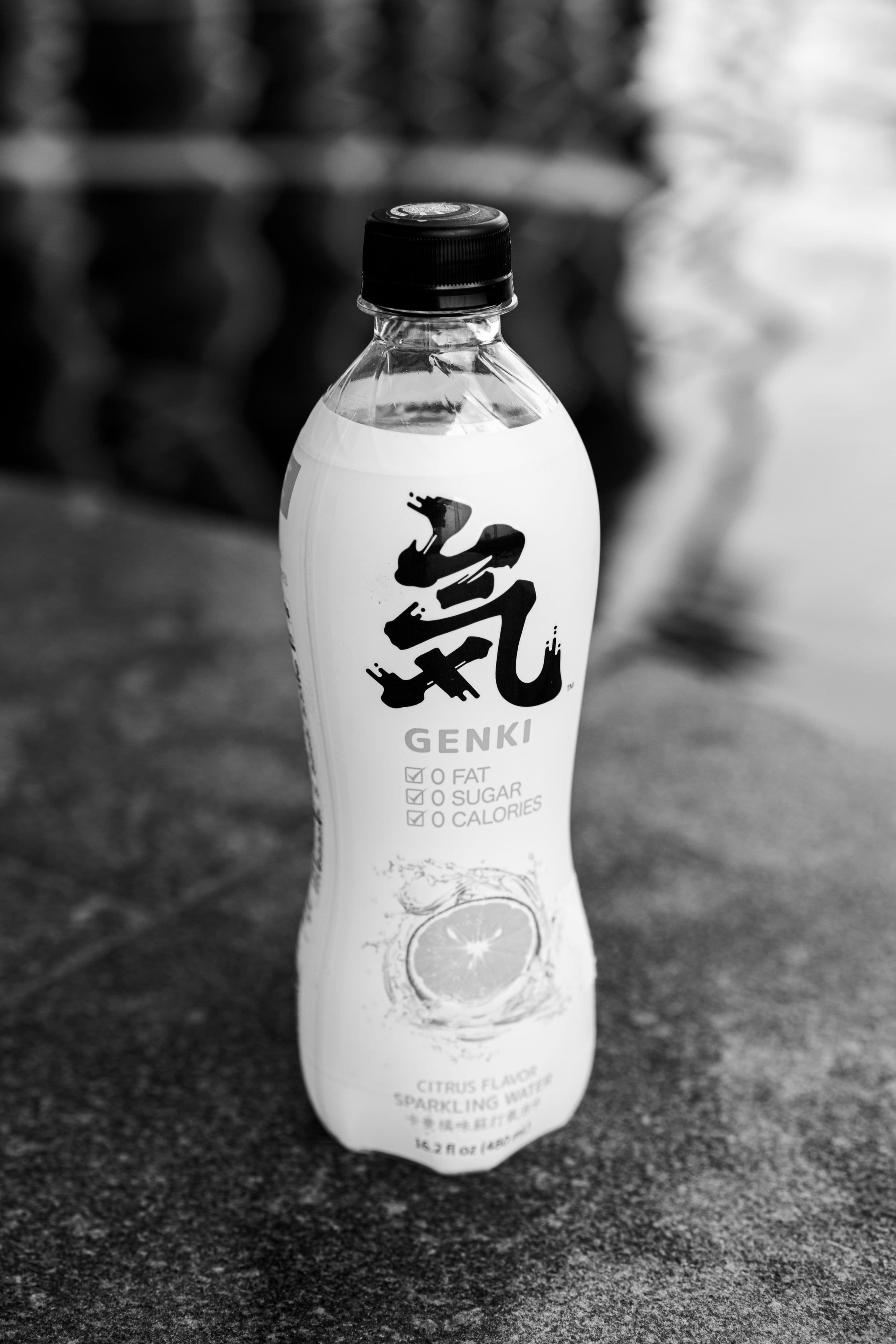 60대 이후에는 체력 회복 속도가 예전 같지 않기 때문에 더욱 관리가 필요