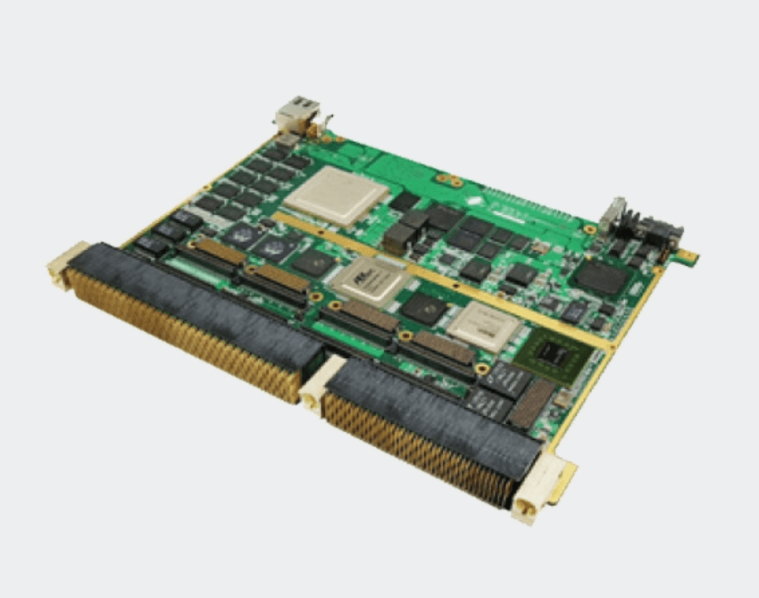 코츠테크놀로지 수요예측 결과 공모주