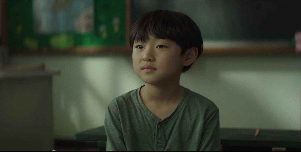 사랑한다고말해줘_10회