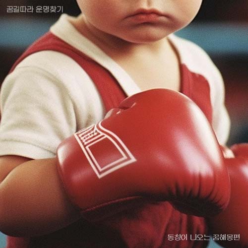 동창이 나오는꿈 친구가 나오는꿈