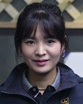 스롱 피아비 연봉