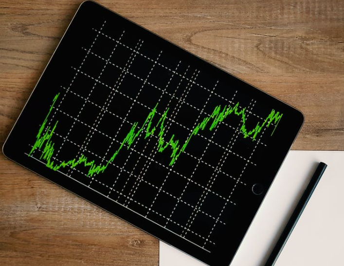 전고체 배터리 관련주