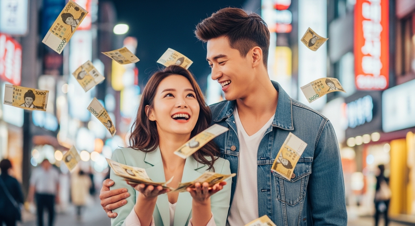 공무집행방해죄