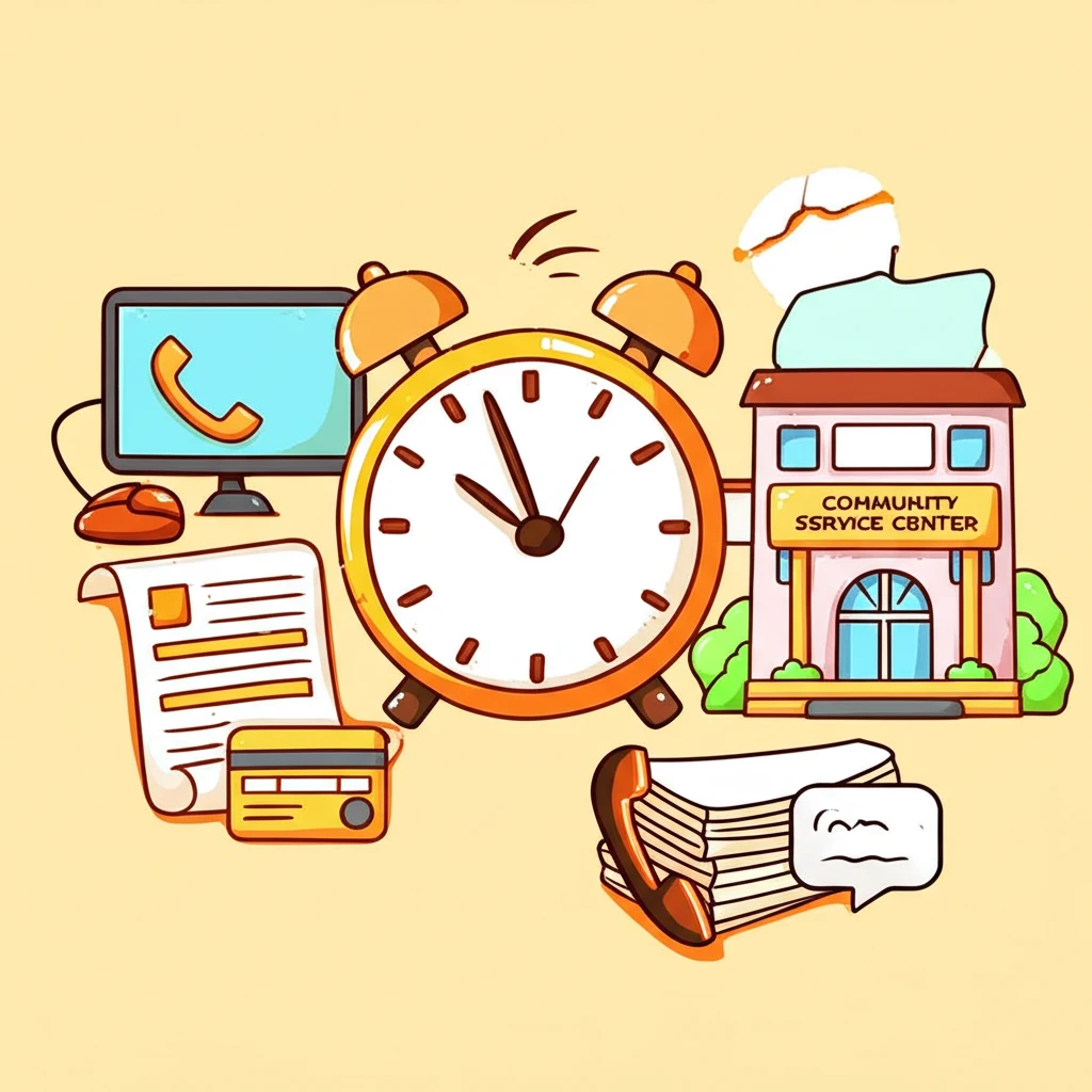 출산일 기준 2025년 고흥군 쌍둥이..