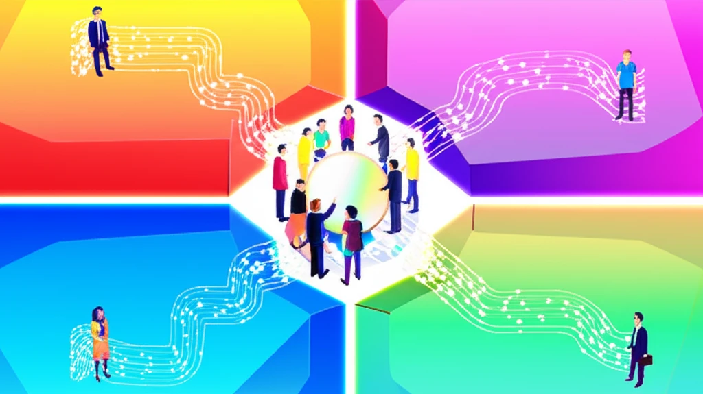 예측 불가 위험 대비를 위한 체계적인..