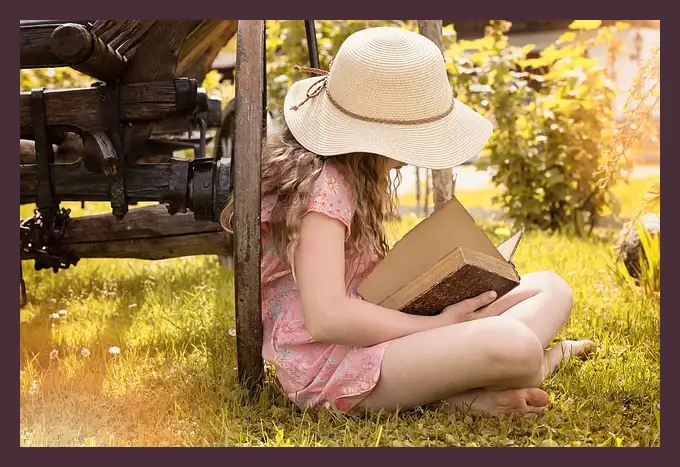 작별하지 않는다 줄거리