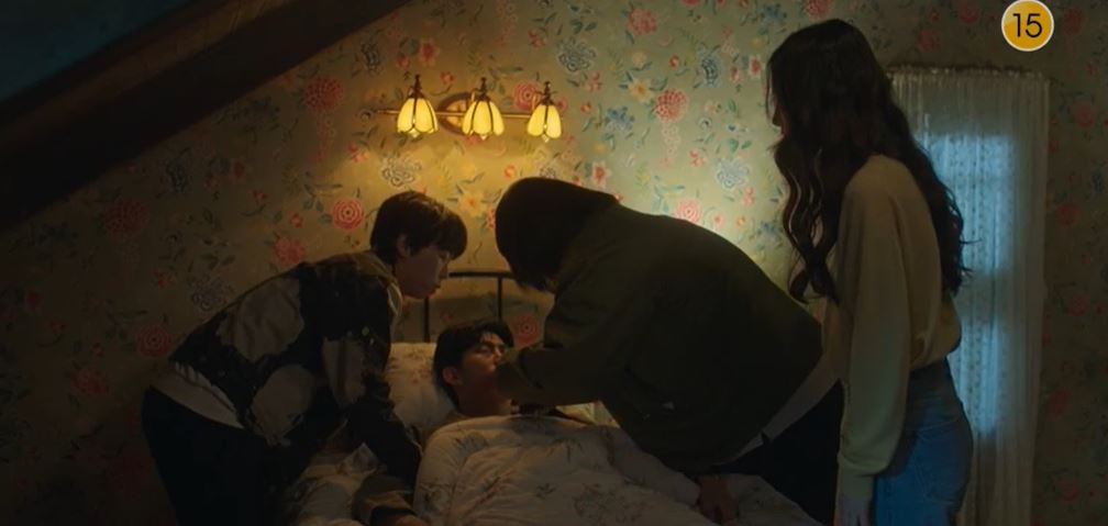 가슴이뛴다_11회