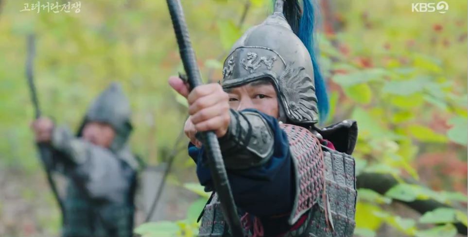 고려거란전쟁_12회