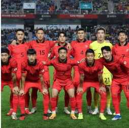 축구중계무료보기