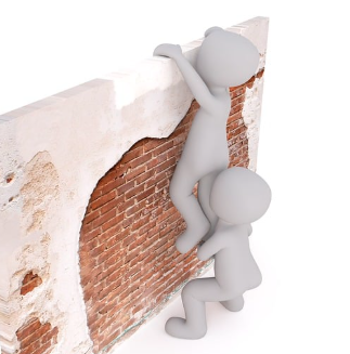 쫓기는 꿈, 도망가는 꿈 해몽 및 상황별 해석