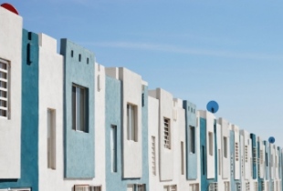 고령자 복지주택