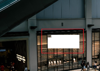 그림판 사진 편집