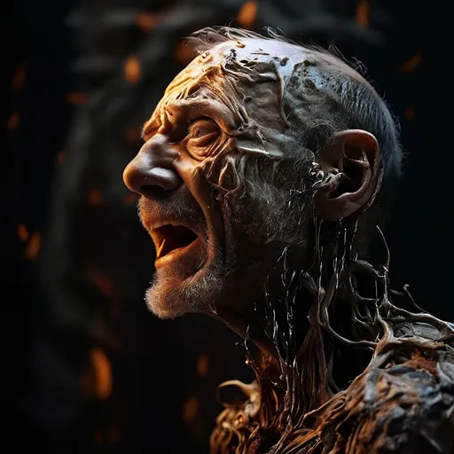 귓속 통증 원인과 치료 방법 총정리