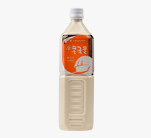 오늘N 오늘 대공개 강릉 초당두부 순두부 제조 공장
