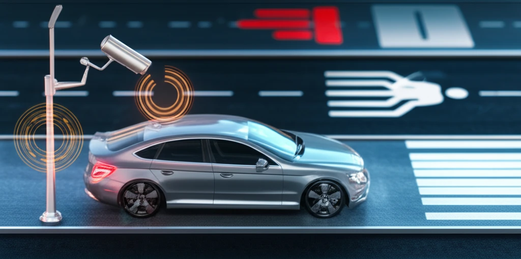 대전 서구 불법 주정차 문자 알림 서..