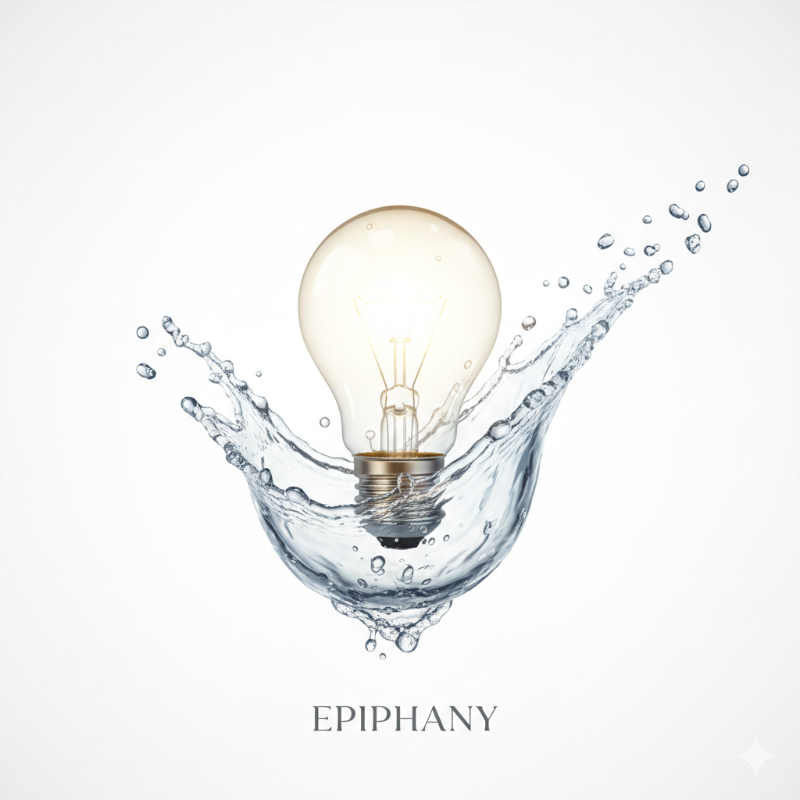 창의성과 문제 해결의 보고