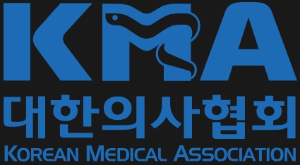 주수호 프로필