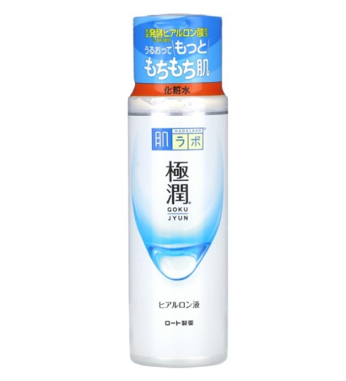 세라마이드 제품
