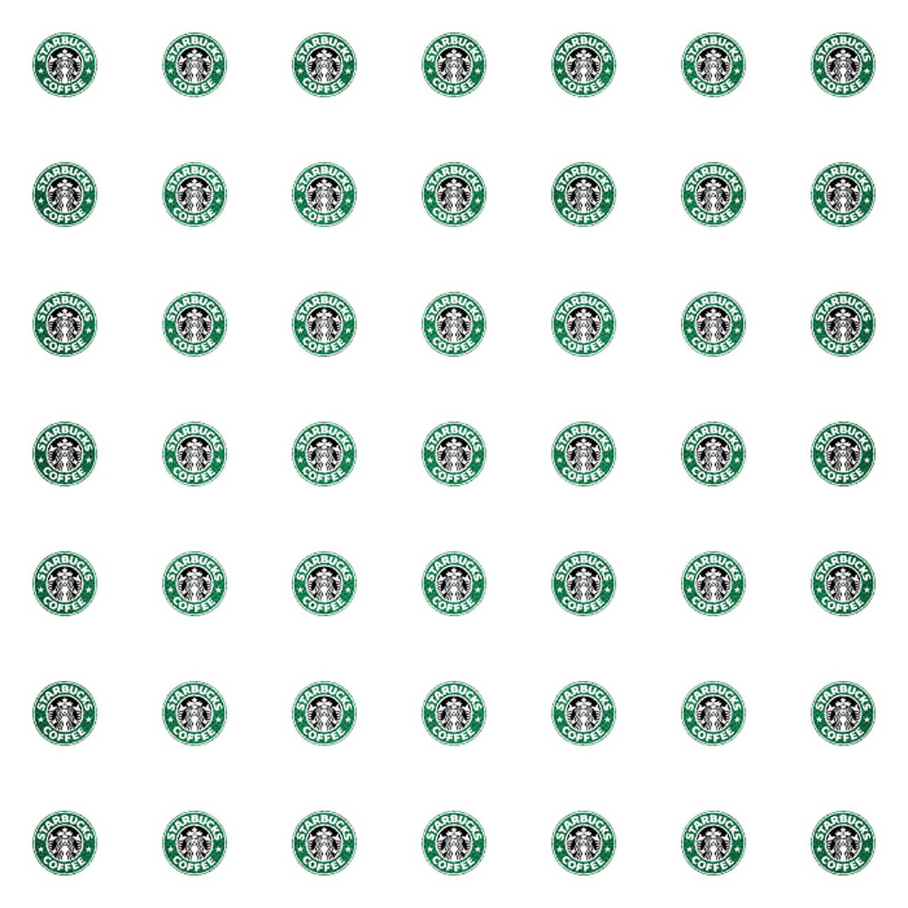 스타벅스 수능선물 추천