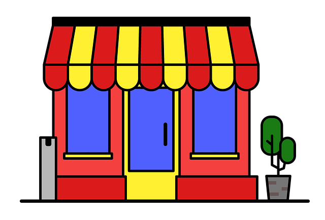 서울-소상공인-지원-용산구