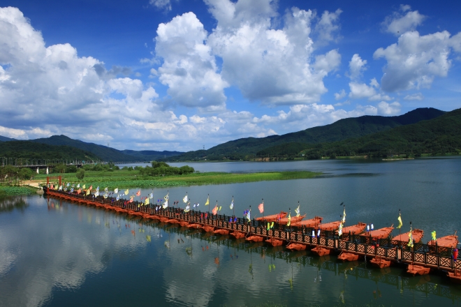 양평 가볼만한곳