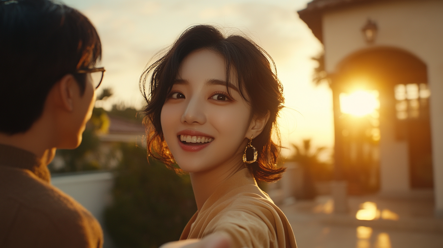 빌라 분양 신청 방법 총정리4