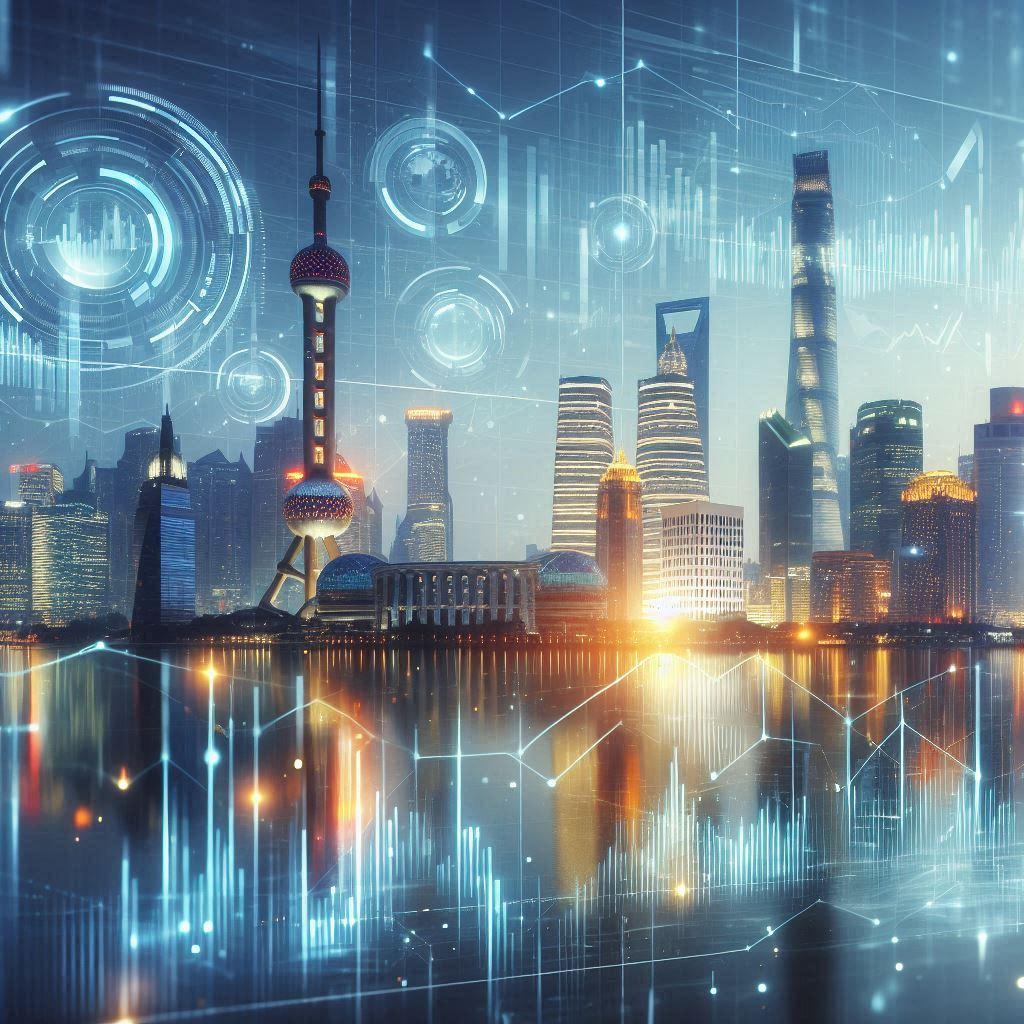 테슬라 모델X 중고