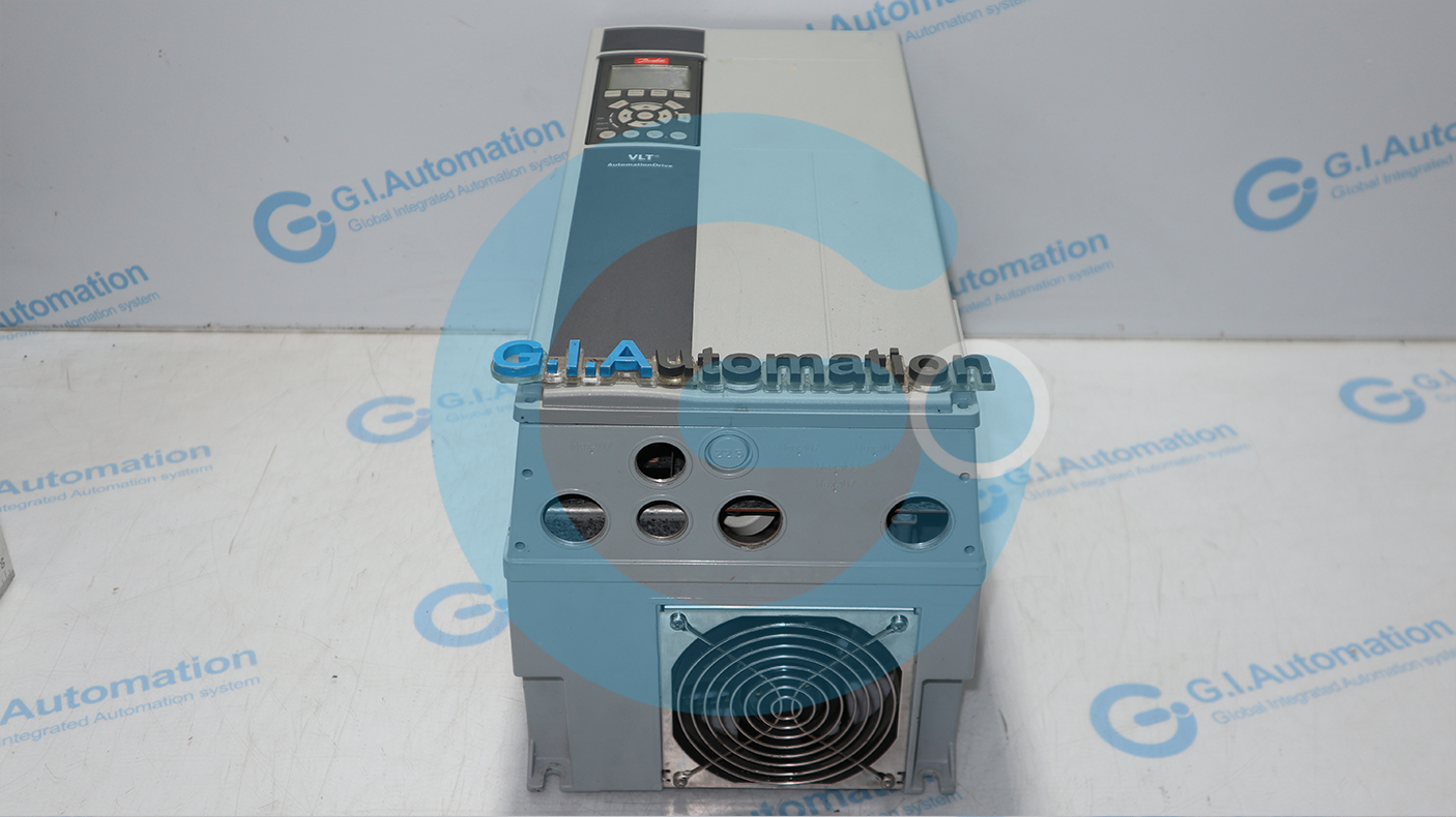 FC-302P11KT5E66H1XGCXOXSXXXXALBXCXXXXDX