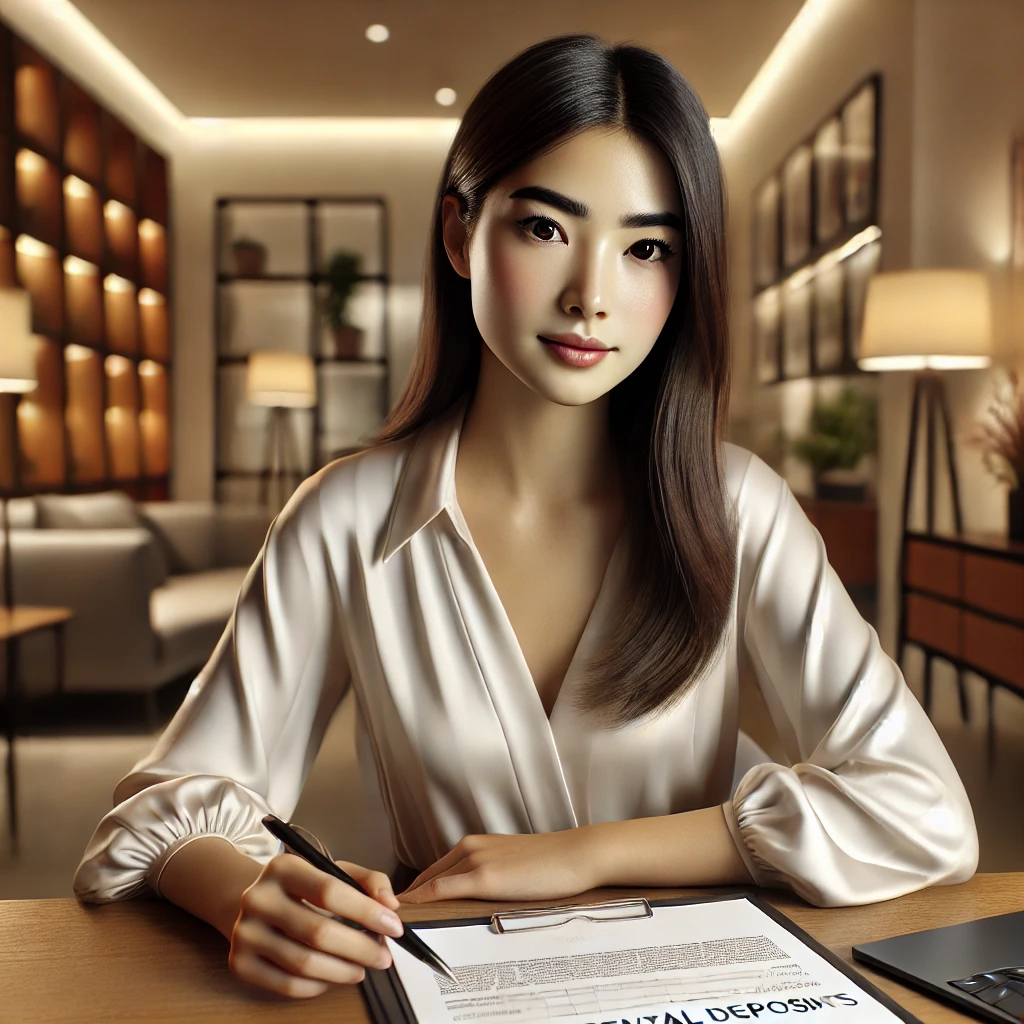 전세보증금 반환 문제, 이렇게 해결하자! 💡 임차인을 위한 완벽 가이드