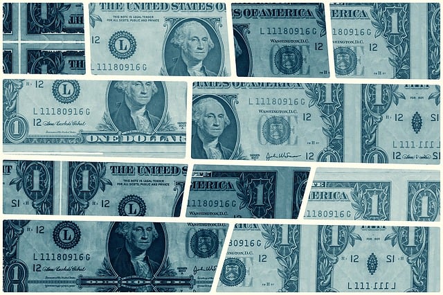 현대캐피탈 자동차담보대출 6