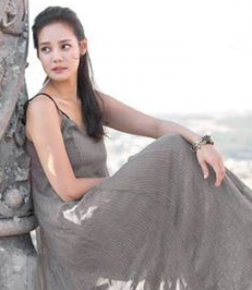 라이머 안현모 이혼