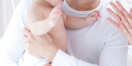 저소득층기저귀조제분유지원