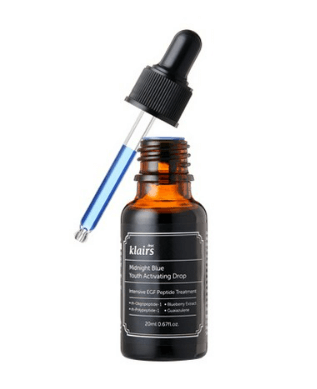 피부재생성분 EGF 세럼 추천