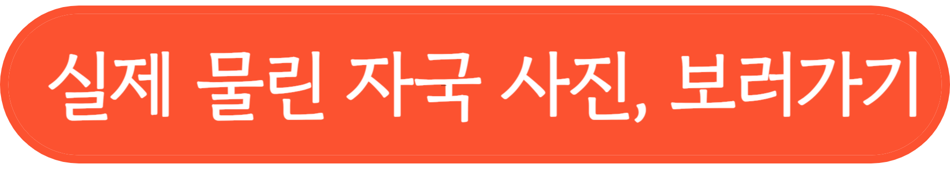 진드기 물린 자국