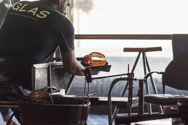 코로나19 한시 문화예술인 활동지원금