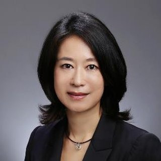 김나미사무총장