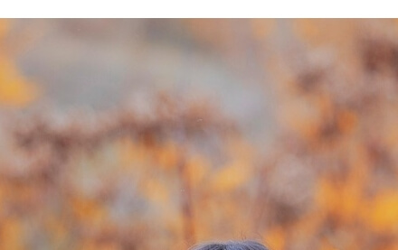 근로자휴가지원