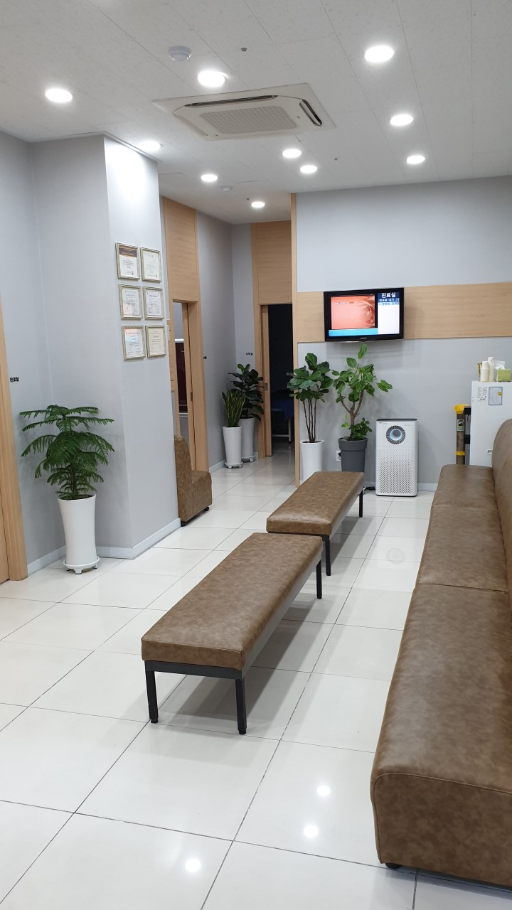 수원 장안구 율전동 정형외과 유명하고 잘하는 곳 추천 TOP 5