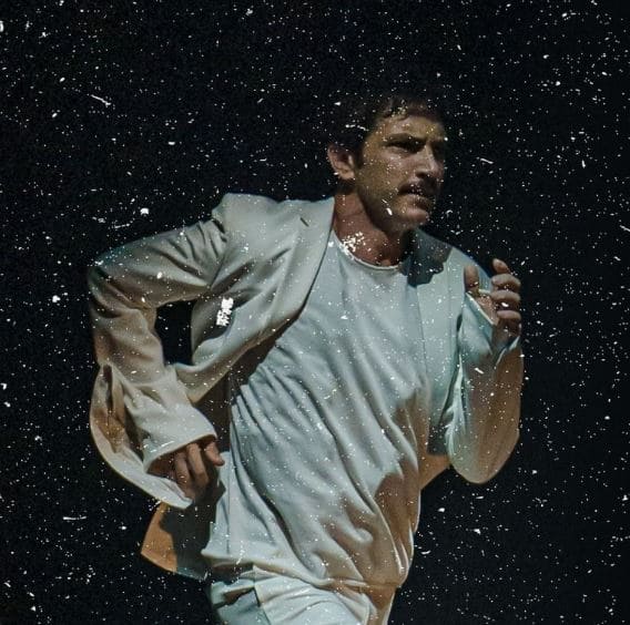 푸에르자부르타 2023(2)