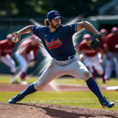 프로야구 와일드카드 결정전 1차전 중계 일정 : KT위즈 vs 두산 베어스2